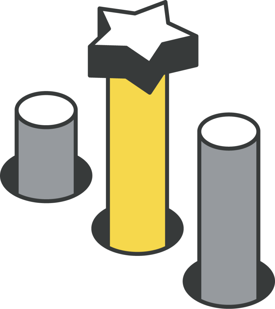 Premium Copyright - Free Assets