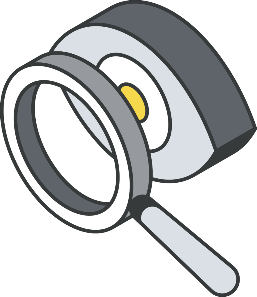 We Help You Plan Your Content