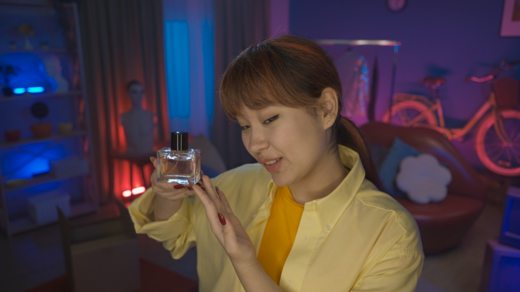 Skincare Reviews