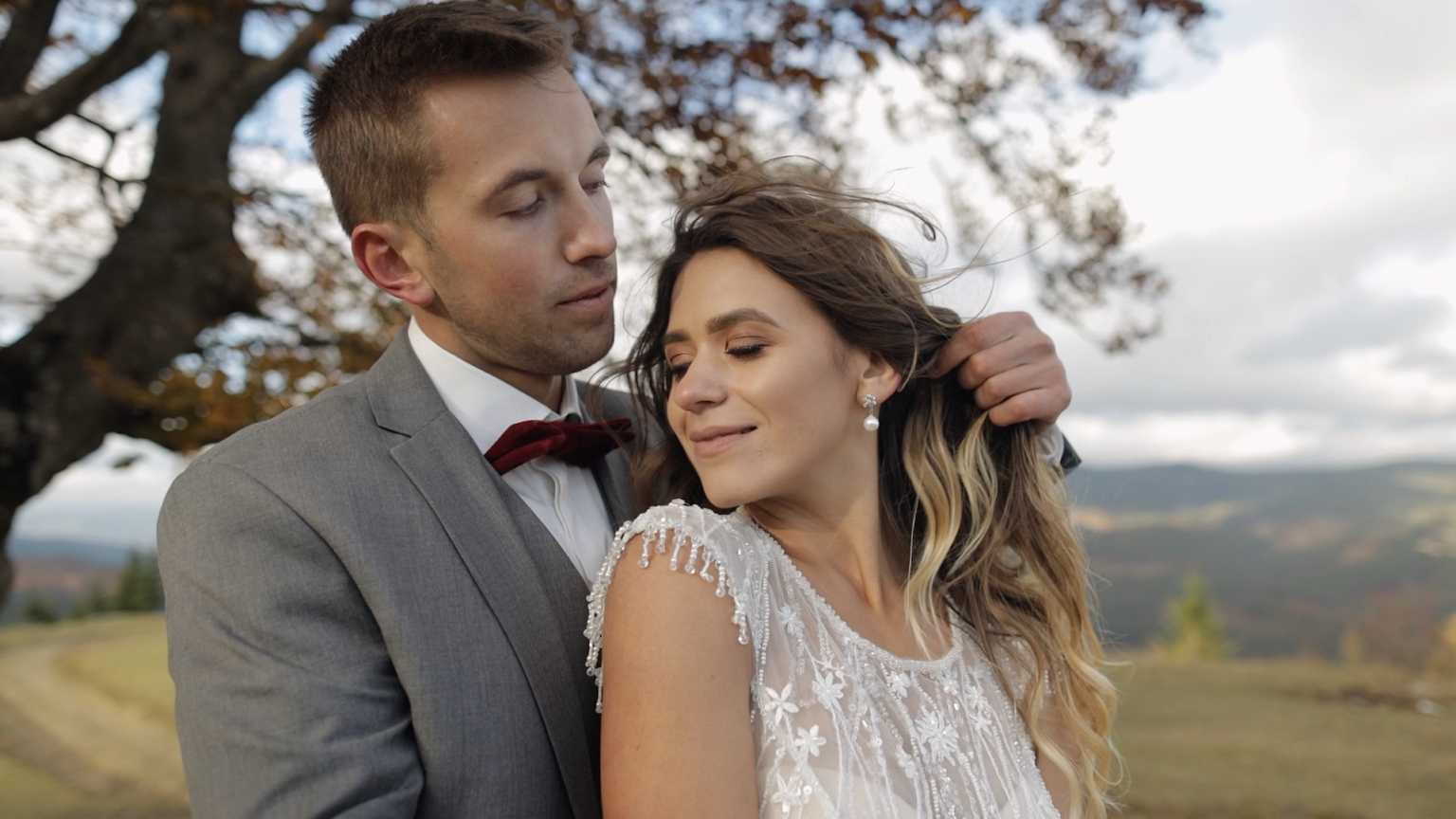 Wedding Videos