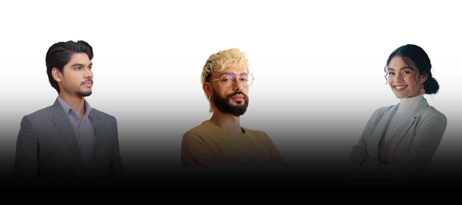 teste_v2 teste_v2