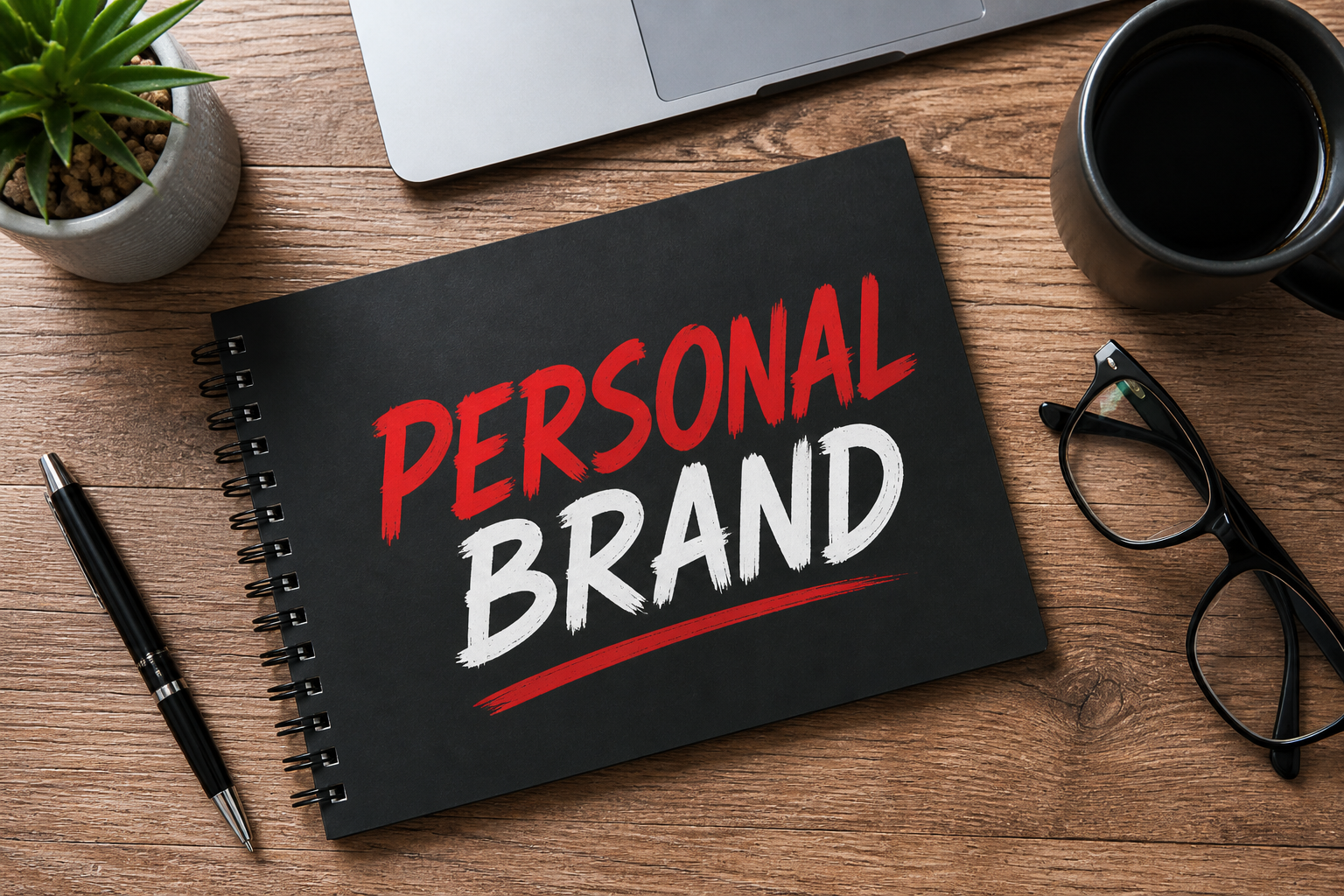 Personal_Brand (1)