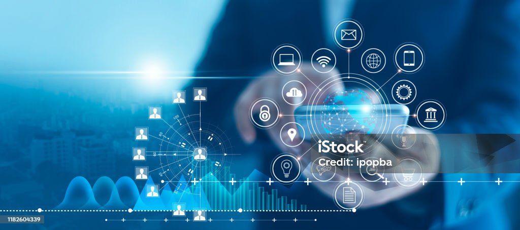 istockphoto-