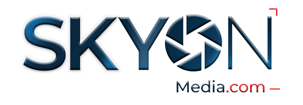 Skyon Logo