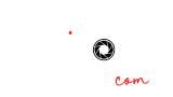 logo white logo white