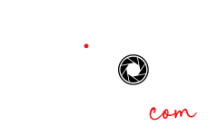 logo white