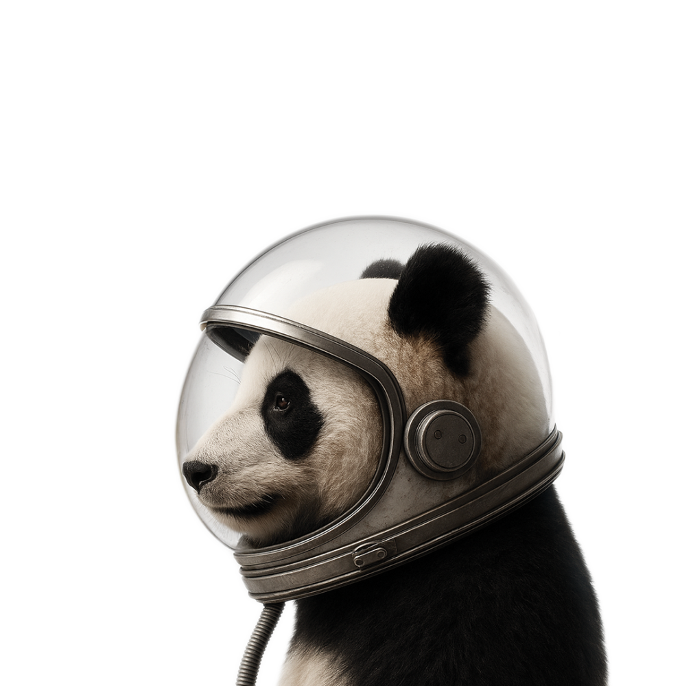 Skyonmedia