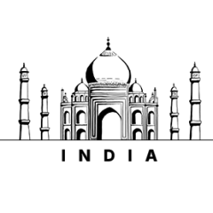 taj_6 taj_6